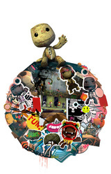 Illustration for article titled This is Kotaku